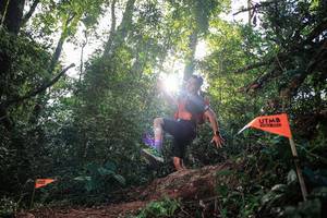 BIB: 
                            <button type="button" onclick="openModal(22639201)" class="btn btn-primary btn-sm float-right btn-popup" data-toggle="modal" data-target=".modal-high-quality">
                        <i class="fas fa-shopping-cart"></i> Add to Cart
                    </button>
                                            <button type="button" onclick="isThisMe(22639201, true)" class="btn btn-success btn-sm float-right btn-popup btn-isme hidden" data-toggle="tooltip" data-placement="bottom" title="นี่คือรูปของคุณใช่ไหม คลิกที่นี่เพื่อเอาเข้าอัลบั้ม">
                        <i class="fas fa-plus"></i> Add to album
                    </button>
                    <button type="button" onclick="isThisMe(22639201, false)" class="btn btn-warning btn-sm float-right btn-popup btn-isnotme hidden">
                        <i class="fas fa-ban"></i> Remove from album
                    </button>